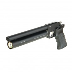 Пистолет пневматический STRIKE ONE "B023" кал.4,5mm